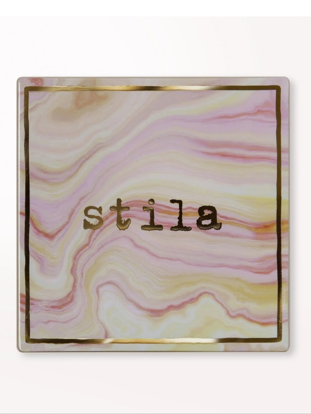 NIB Stila Correct & Perfect All In One Color Correcting Palette - Picture 7 of 9